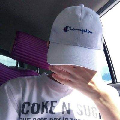 英雄战魂2最新版下载